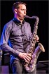 MM 180601 (c) Andreas Mueller 360